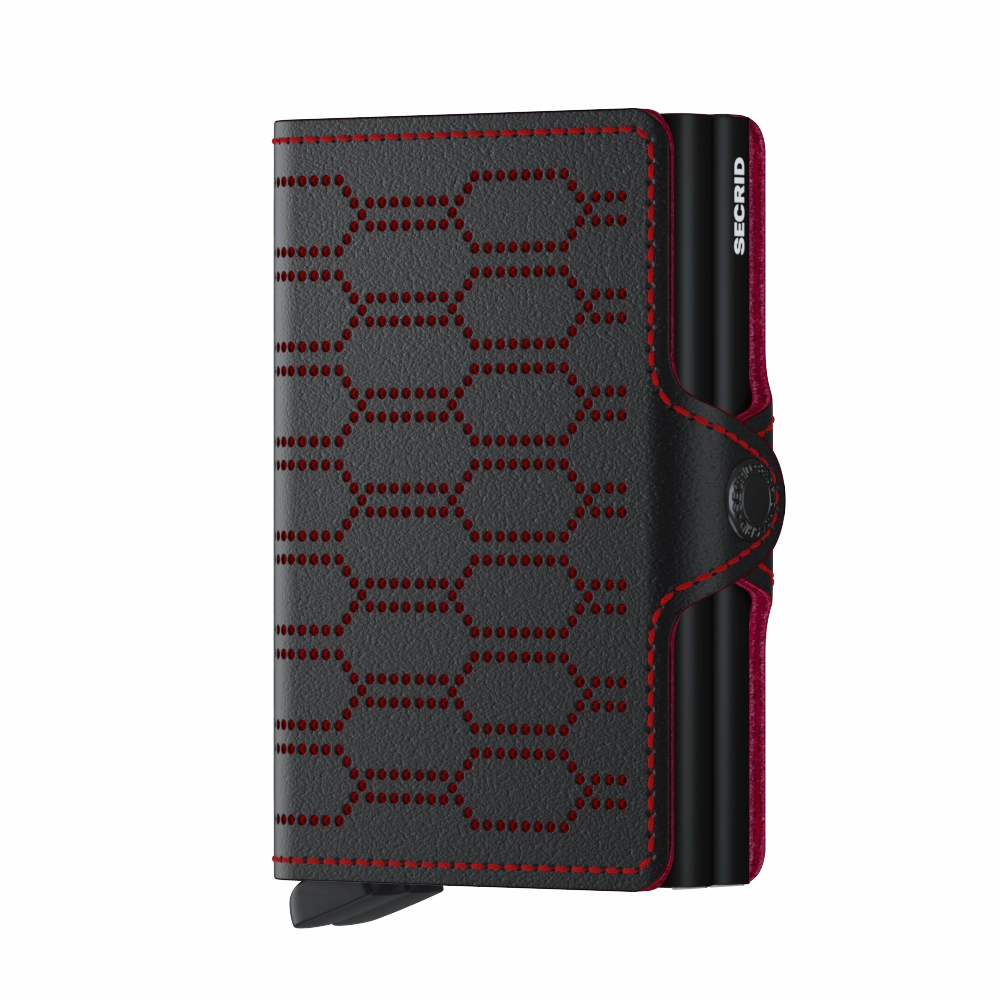 Sweet Deal Inside Hot Deals Today Secrid Fuel Twin Wallet