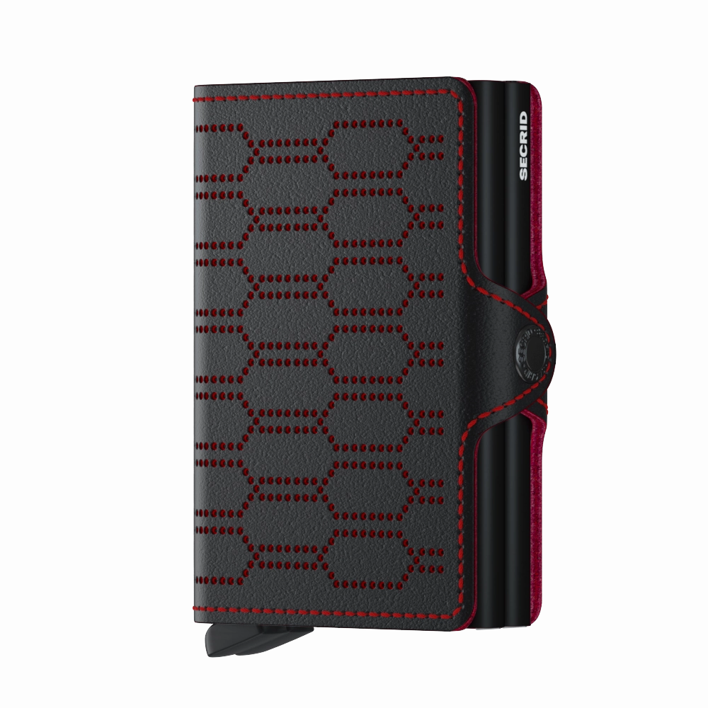 Secrid Fuel Twin Wallet Hot Pick Deal Price Drop Alert
