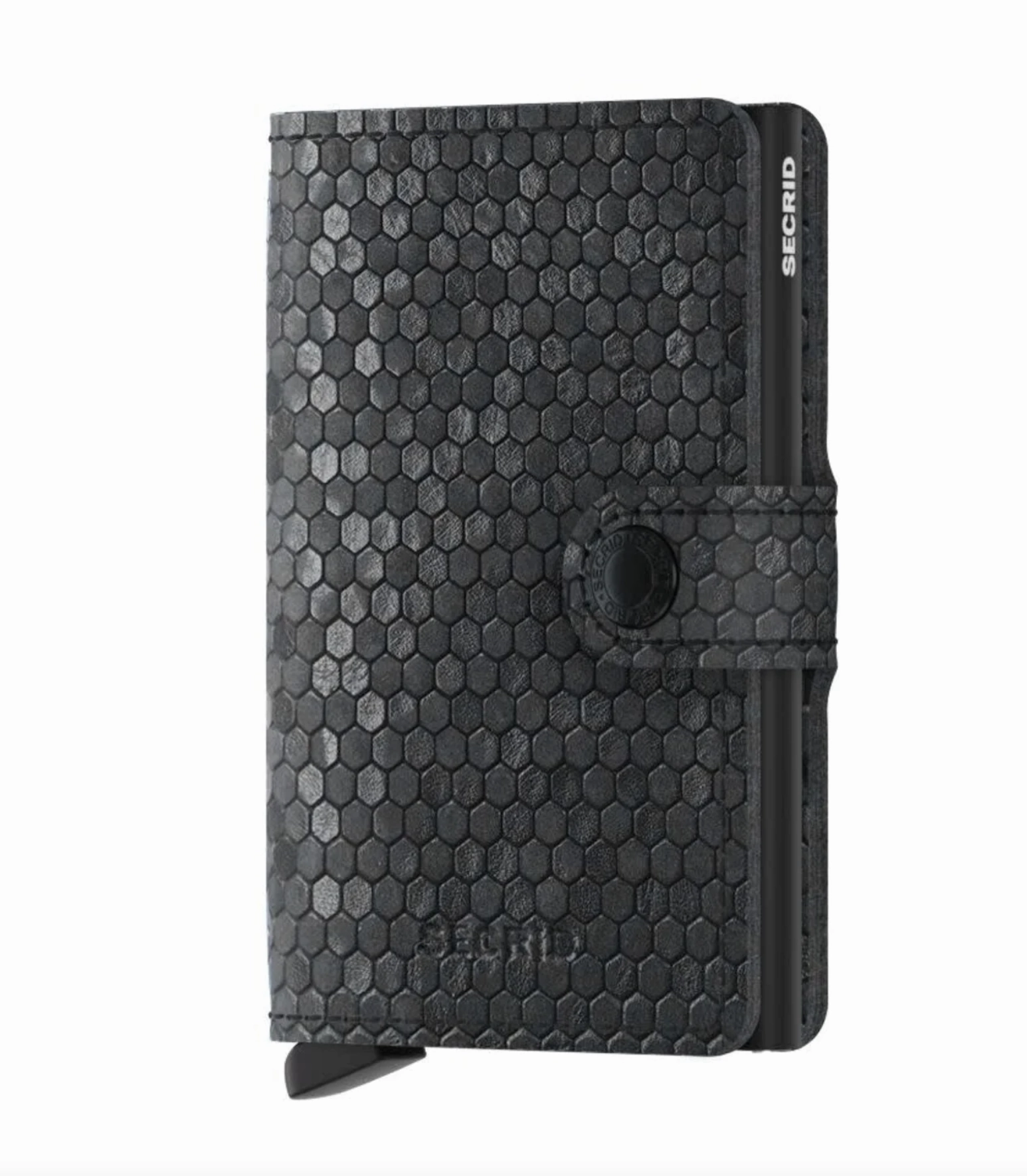 Secrid Hexagon Mini Wallet Special Price Today Online Exclusive Offer