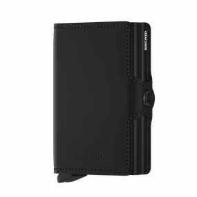 Secrid Matte Twin Wallet Big Savings Today Hot Deal Alert