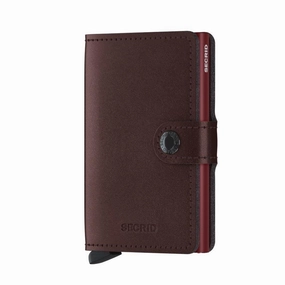 Secrid Metallic Mini Wallet Hot Offer Event Limited Time Steal