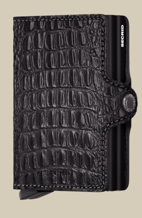 Secrid Nile Twin Wallet Grab Your Savings Big Clearance Event