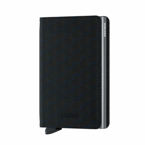 Secrid Optical Slim Wallet Save More Online Shop Todays Picks
