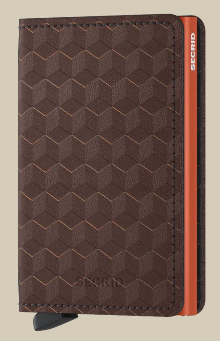 Secrid Optical Slim Wallet Today Only Offer Hot Deals Today