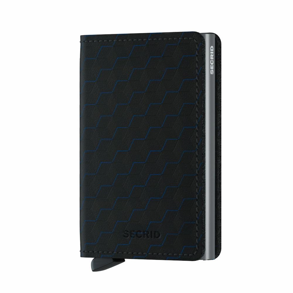 Secrid Optical Slim Wallet Save More Online Shop Todays Picks