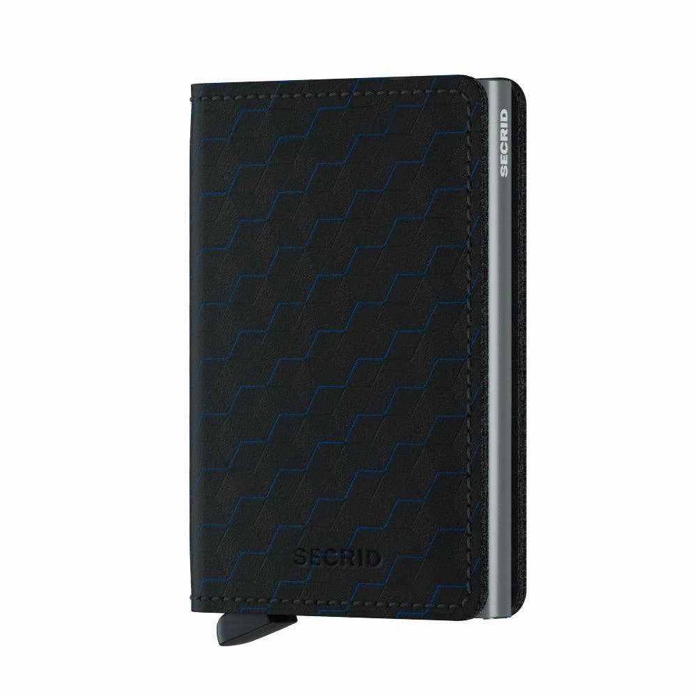 Secrid Optical Slim Wallet Clearance Event Today