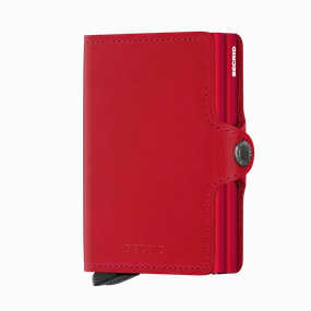 Secrid Original Twin Wallet Big Price Drop