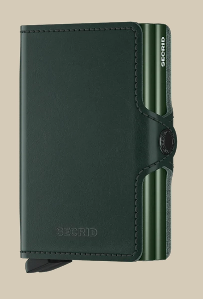 Secrid Original Twin Wallet Todays Mega Savings Flash Sale Alert Now