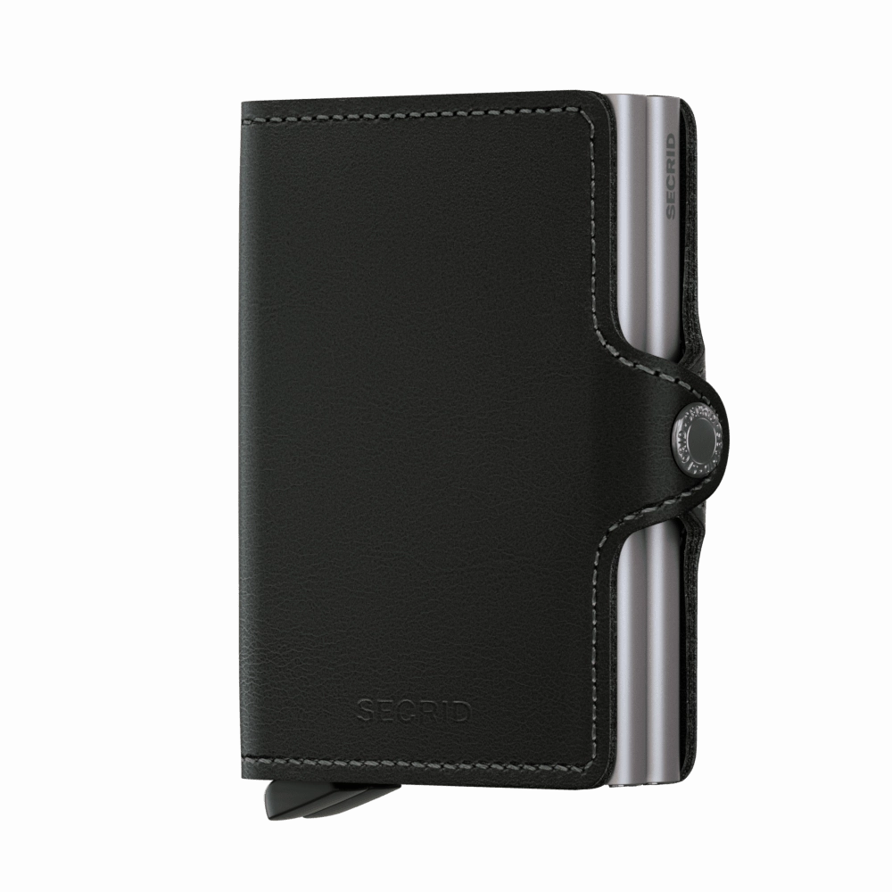 Secrid Original Twin Wallet Dont Miss This Offer Best Deal Today