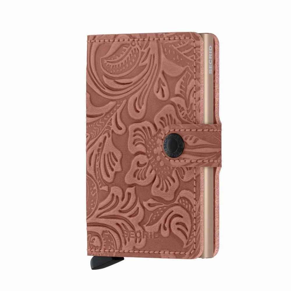 Secrid Ornament Mini Wallet Today Only Discount Alert Surprise Offer Now