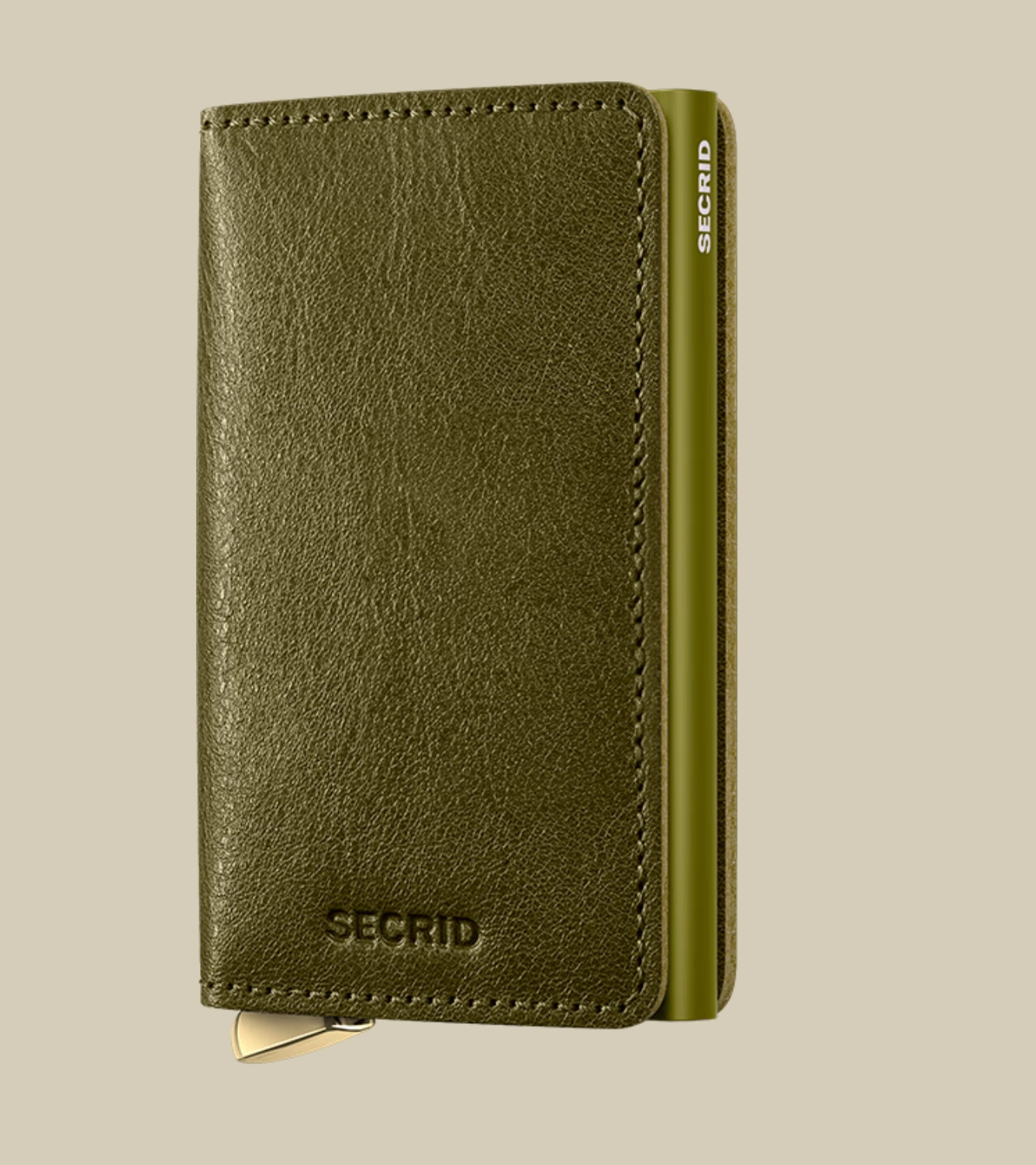 Secrid Premium Basco Slimwallet Shop Now Save Online Exclusive Deal