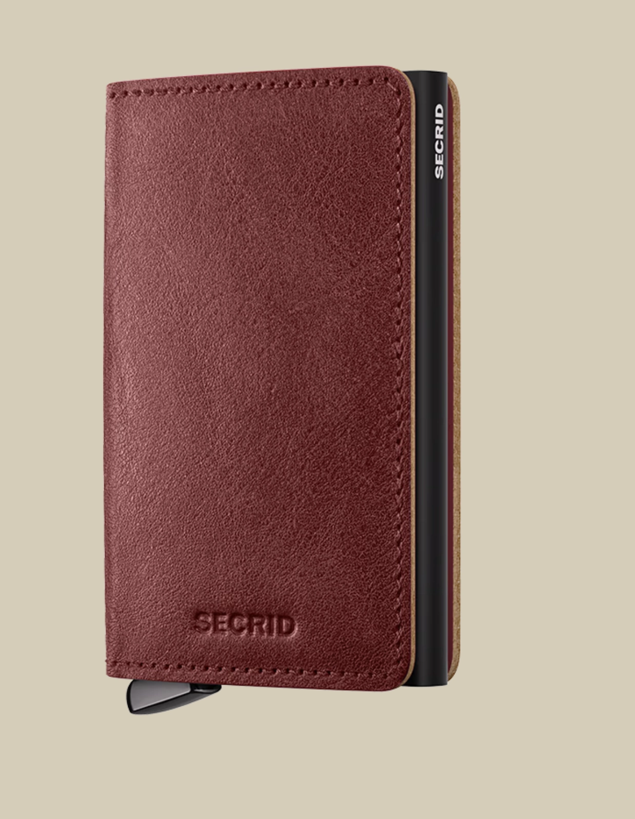 Weekend Sale Special Secrid Premium Basco Slimwallet