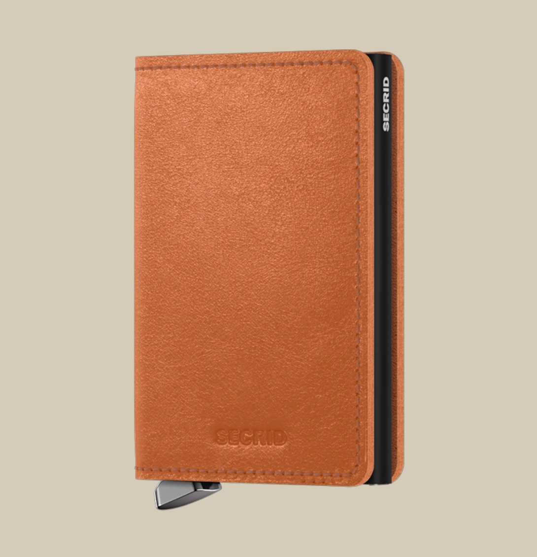 Instant Hot Deal Mega Online Discount Secrid Premium Basco Slimwallet