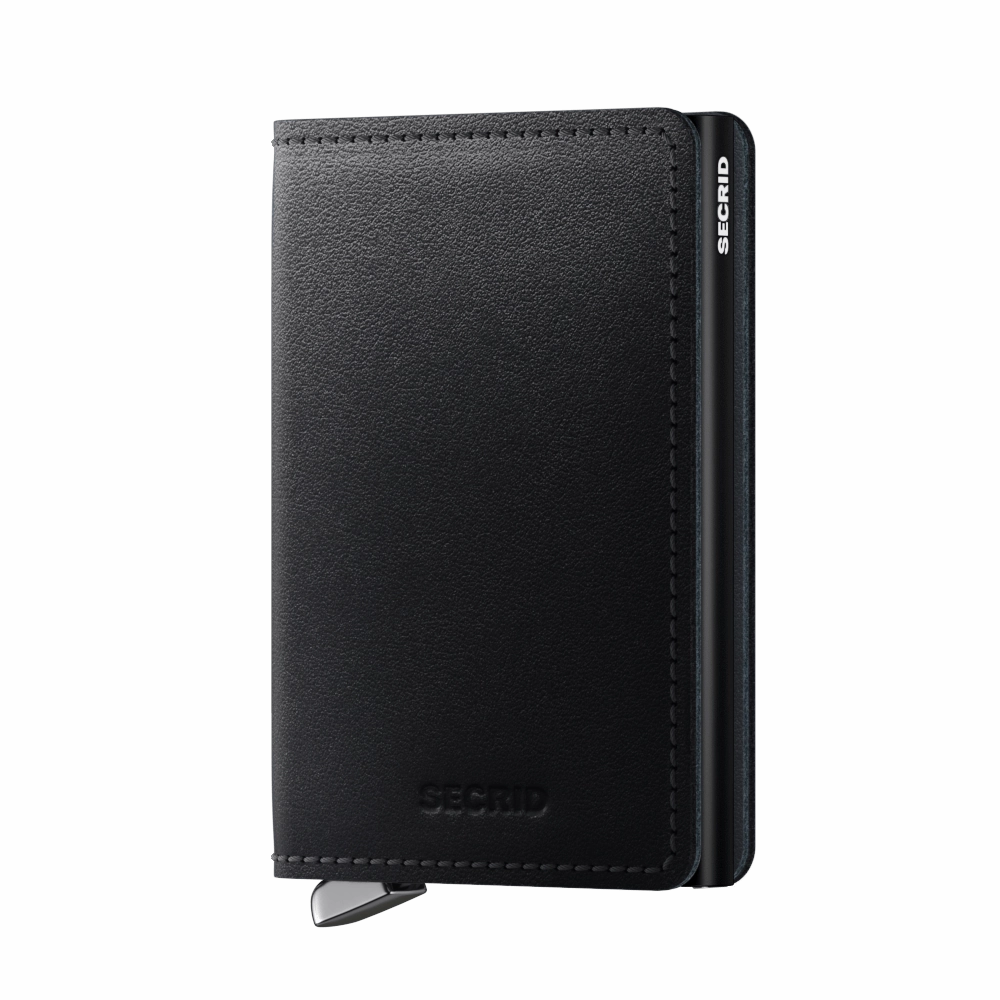 Secrid Premium Dusk Slim Wallet Daily Deal Frenzy