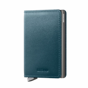 Secrid Premium Dusk Slim Wallet Best Deal Alert