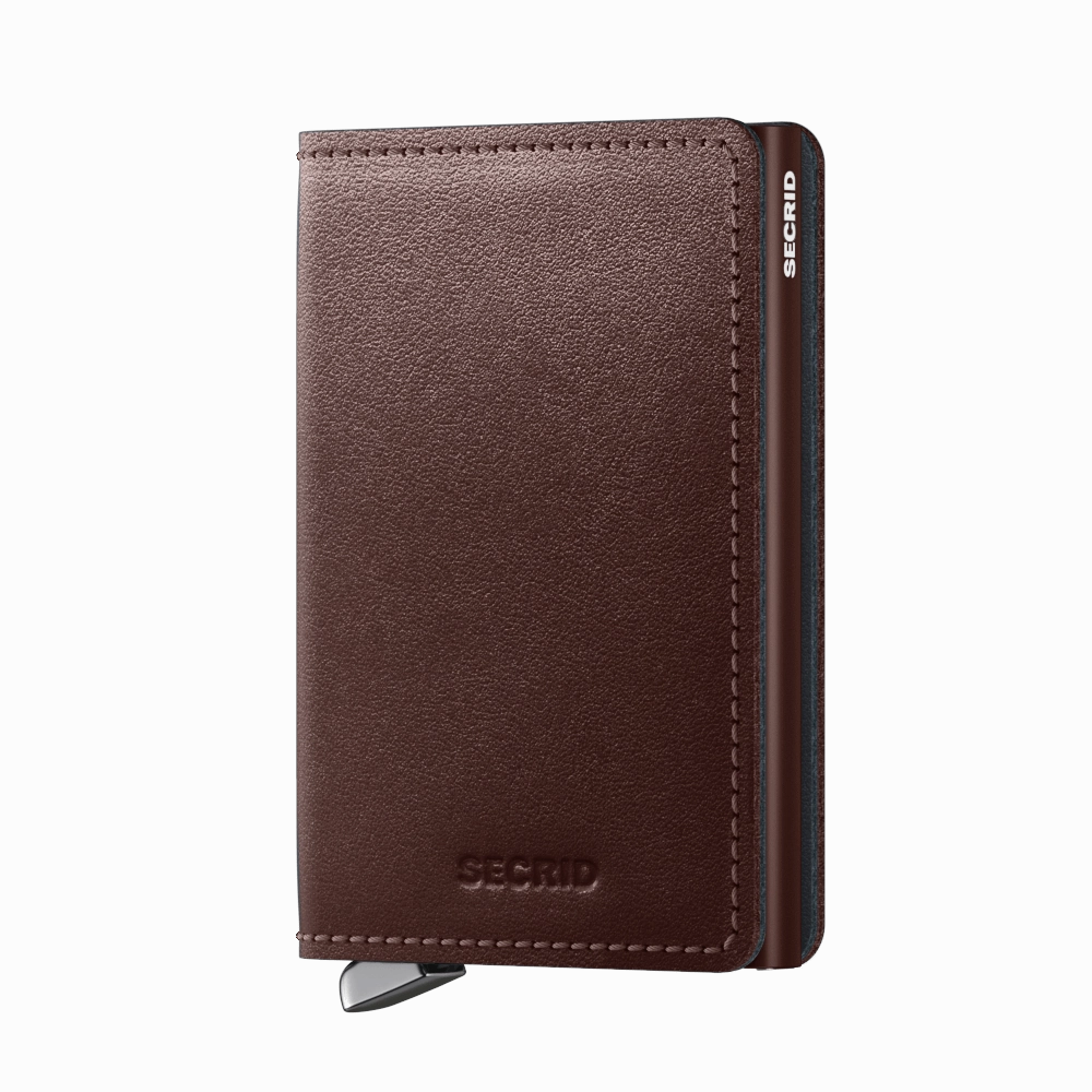 Secrid Premium Dusk Slim Wallet Grab It Before Gone Flash Pick Today