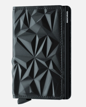 Secrid Prism Slim Wallet Sweet Deal Inside