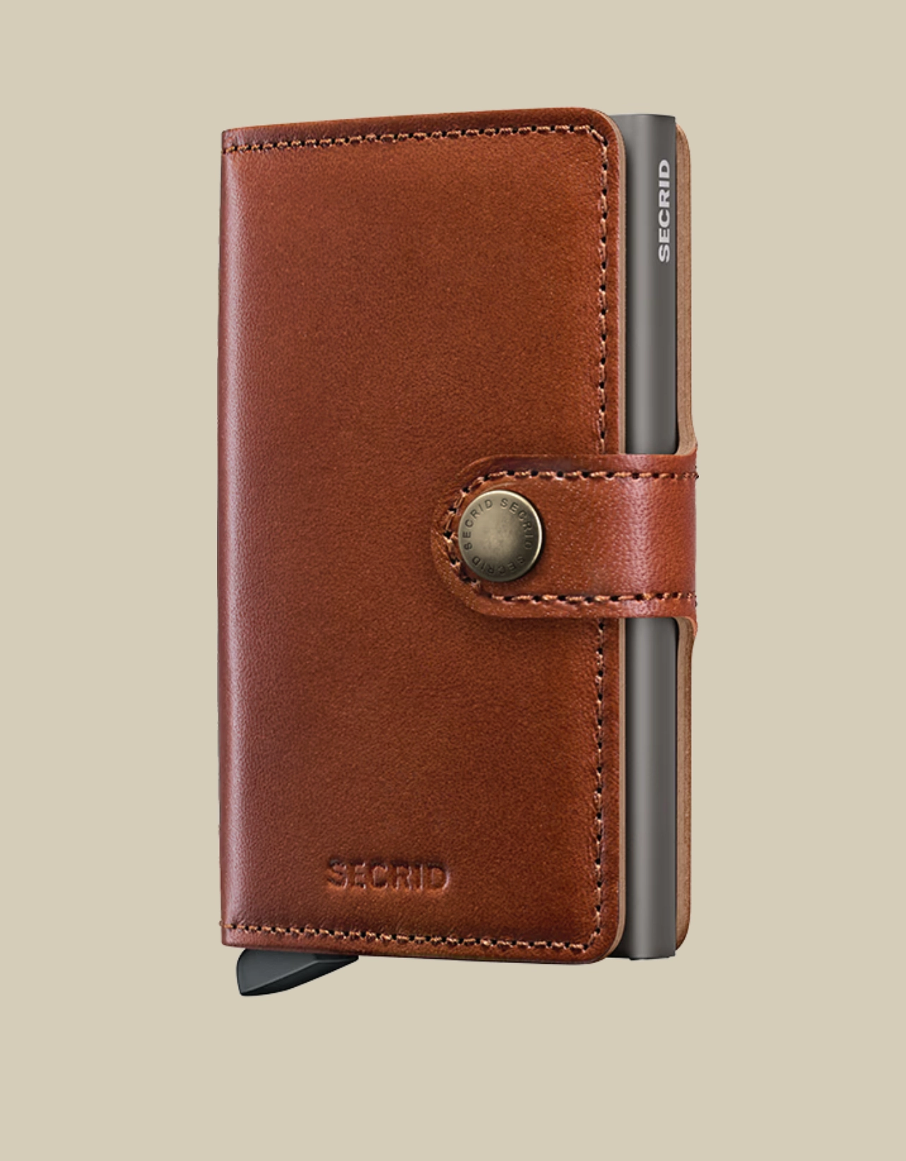 Secrid Texano Slim Wallet Exclusive Savings Event Hot Deal Alert