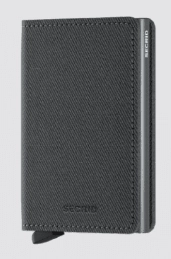 Secrid Twist Slim Wallet Big Savings Today Online Exclusive Deal