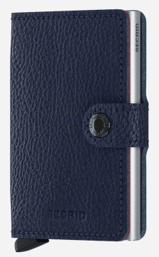 Secrid Veg Tanned Mini Wallet Todays Steal