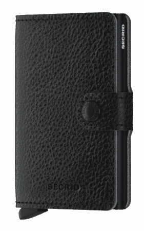 Secrid Veg Tanned Mini Wallet Steal Todays Offer Price Drop Alert