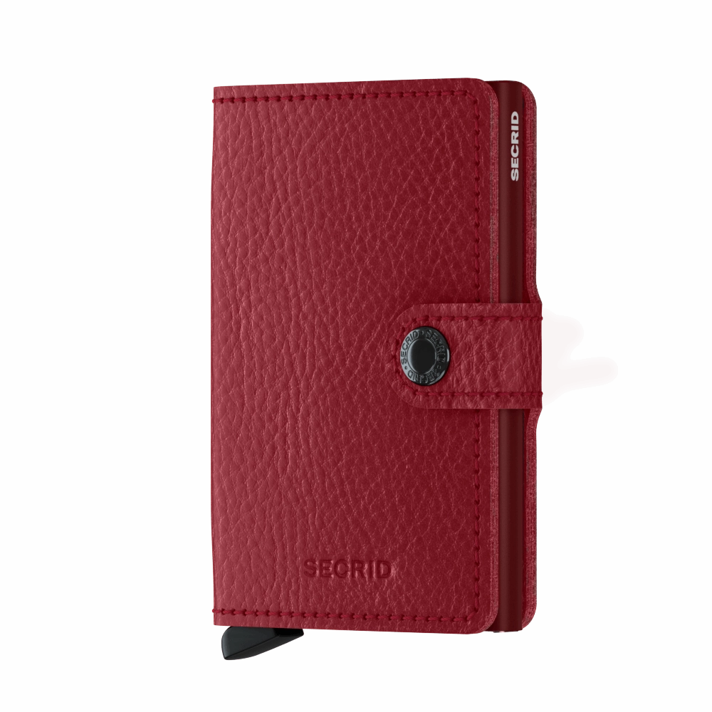 Deal Frenzy Today Todays Trending Deals Secrid Veg Tanned Mini Wallet