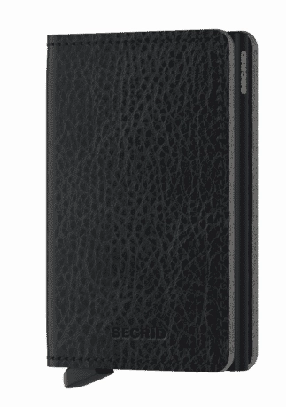 Save More Online Shop Hot Picks Secrid Veg Tanned Slim Wallet