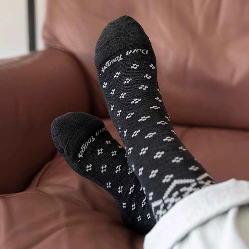 Grab Your Deal Today Shetland Crew Lightweight | Cushion | Women'S