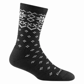 Hot Pick Online Trending Hot Deal Shetland Crew Lightweight | Cushion | Women'S
