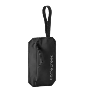 Eagle Creek Undercover Rfid Hidden Pocket (New) Dont Miss Hot Deals