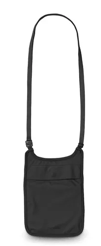 Pacsafe Coversafe S75 Secret Neck Pouch Limited Stock Hot Deal