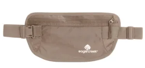 Shop Grab Savings Eagle Creek Undercover Money Belt
