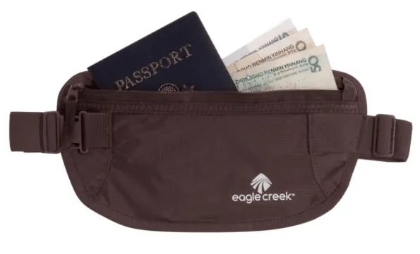 Price Drop Alert Trending Now Discount Eagle Creek Undercover Money Belt
