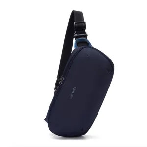 Pacsafe V Anti-Theft Urban Sling Dont Wait Save Today