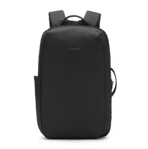 Clearance Blowout Pacsafe V Anti-Theft 16-Inch Commuter Backpack
