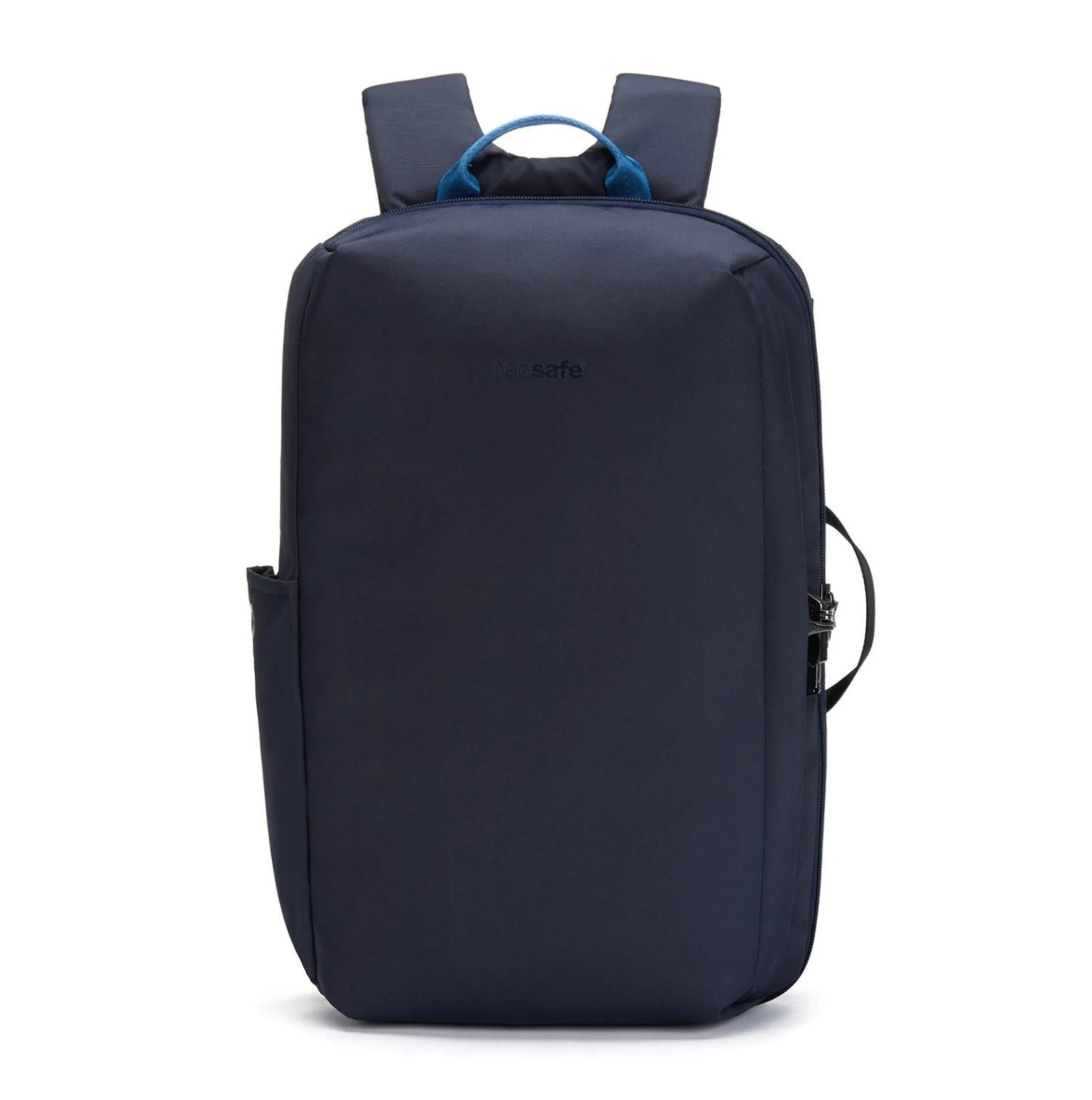 Unmissable Deal Today Clearance Steal Today Pacsafe V Anti-Theft 16-Inch Commuter Backpack