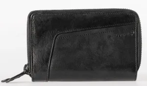 Aunts & Uncles Grandma'S Luxury Club Betty Zippered Wallet Big Savings Event