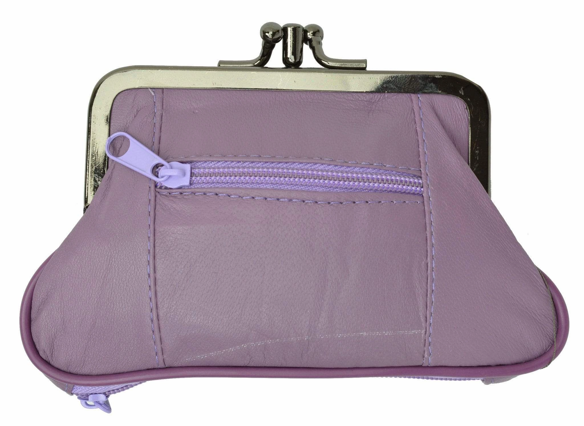 Dont Miss Hot Deals Coin Purse