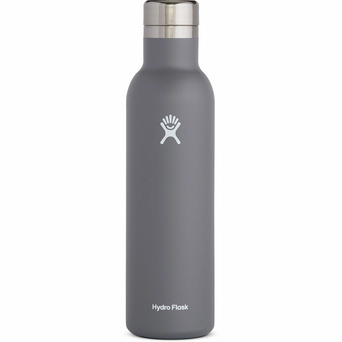Trending Today Steal Deal Frenzy Today 25 Oz Wine Bottle