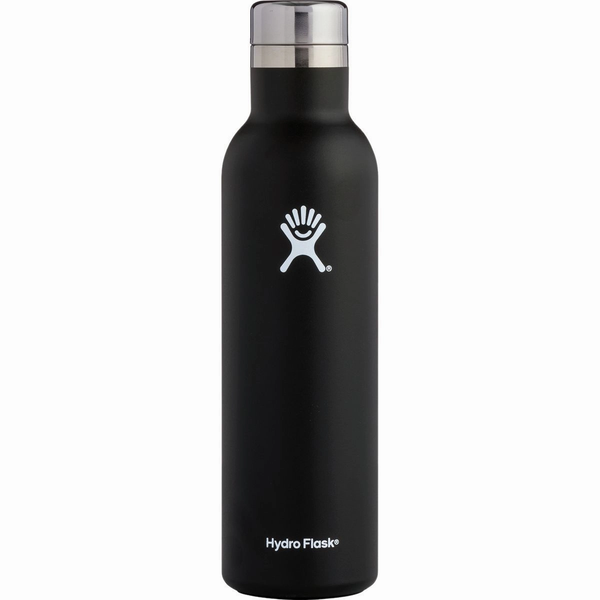25 Oz Wine Bottle Save More Online