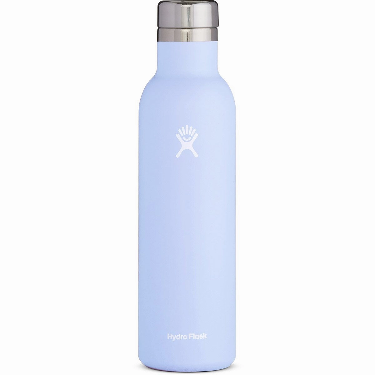 25 Oz Wine Bottle Grab the Deal Now