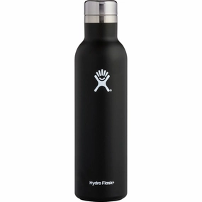 25 Oz Wine Bottle Save More Online