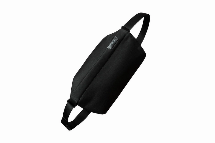 Bellroy Sling Bag Todays Hot Savings