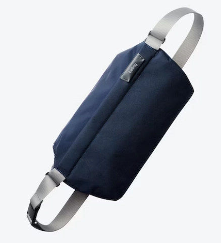 Bellroy Sling Bag Big Sale Today Hot Price Drop