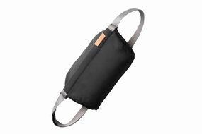 Bellroy Sling Bag Big Sale Today