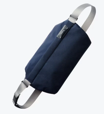 Daily Special Offer Bellroy Sling Bag