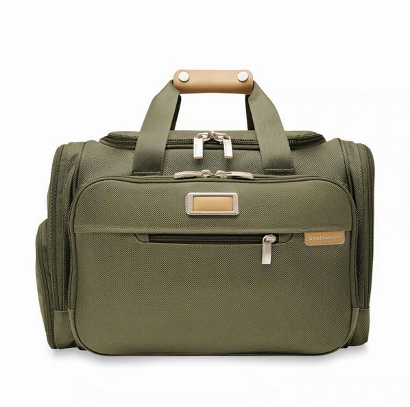 Briggs & Riley Baseline Underseat Duffle Bag Clearance Event