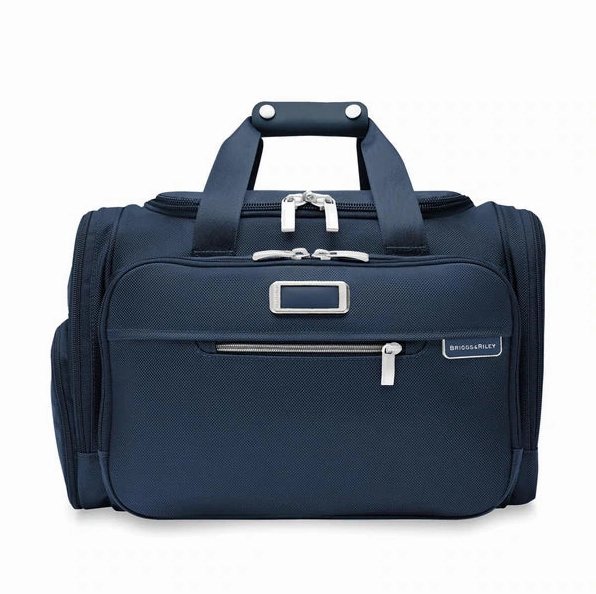 Briggs & Riley Baseline Underseat Duffle Bag Limited Stock Hot Deal Hot Offer Frenzy
