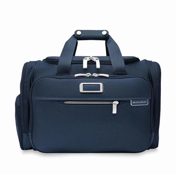 Dont Miss This Offer Briggs & Riley Baseline Underseat Duffle Bag