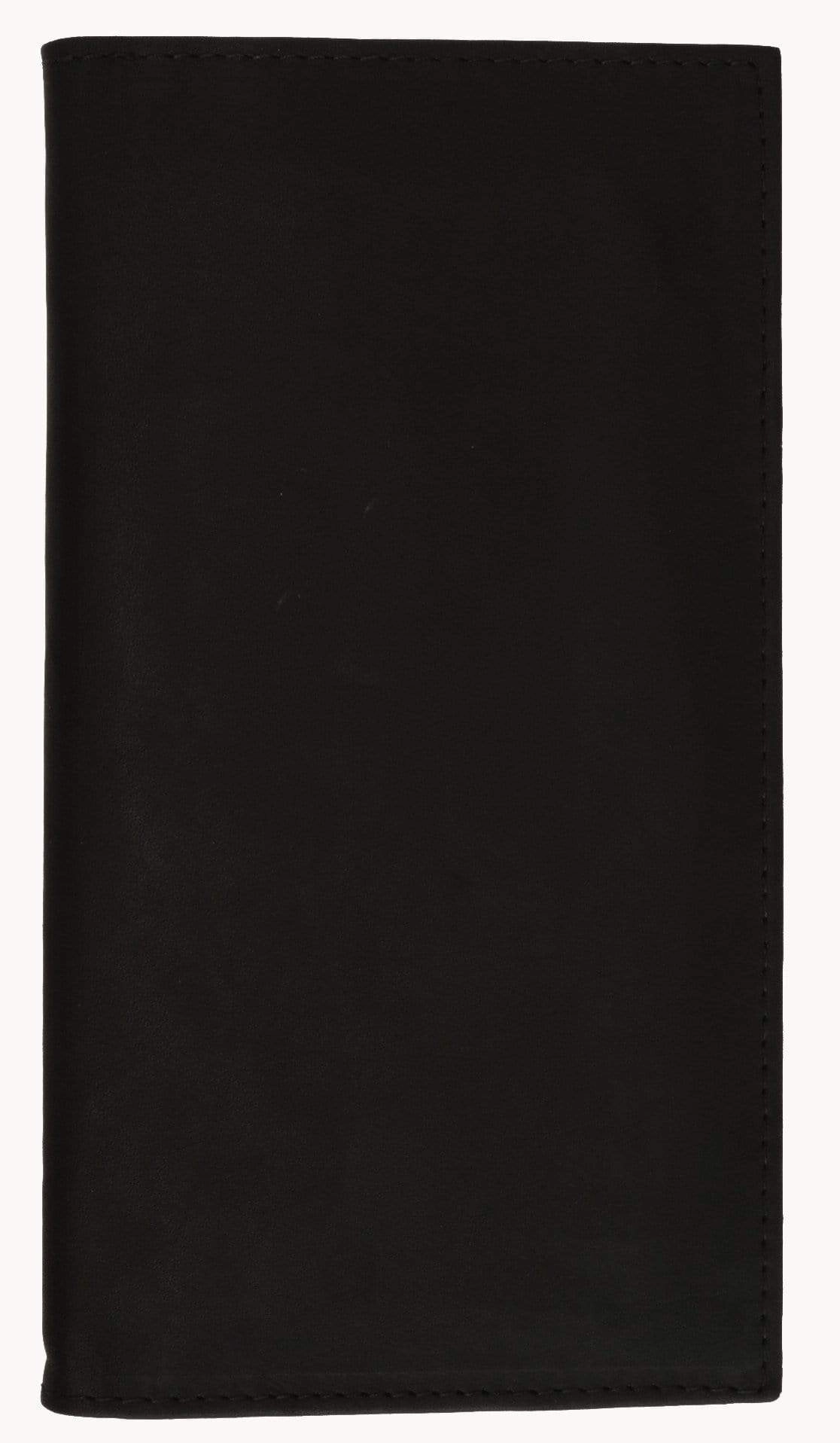 Checkbook And Credit Card Holder Hot Deals Today